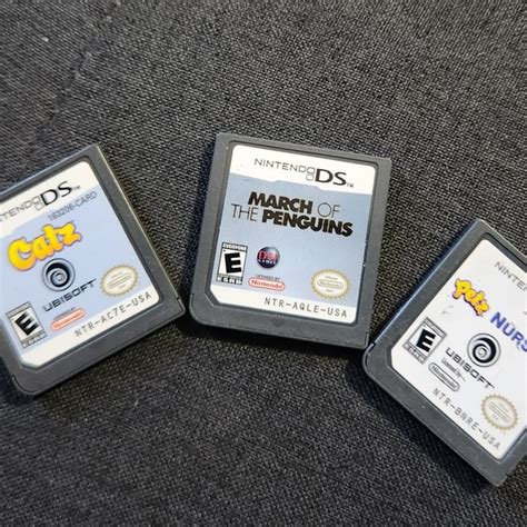 Thumbnail for version as of 13:33, 31 March 2006