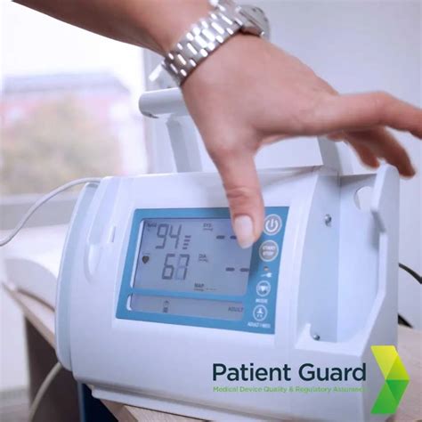 Manufacturing Date Symbol 的图像结果