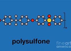 polysulfone 的图像结果