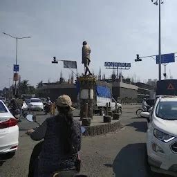 Best Top Rated Historical landmark in Vapi, Gujarat, India | Yappe.in