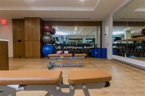 Study Exercise Room 的图像结果