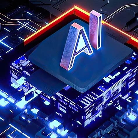 Electronics – Wellway