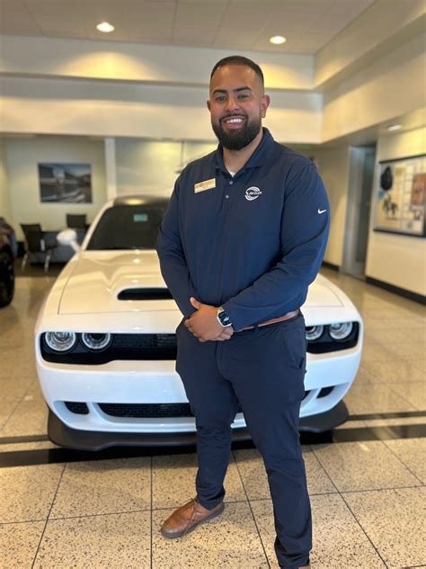 Jim Click Chrysler Dodge Ram Staff - Tucson Chrysler, Dodge, Jeep, Ram dealer in Tucson AZ - New ...