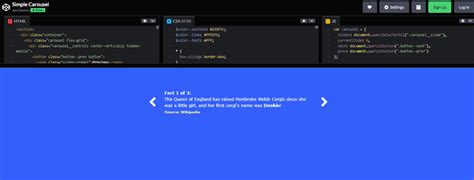 Image result for Best JavaScript Carousels Best JavaScript Carousels