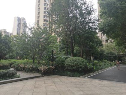 武汉华润街道口项目