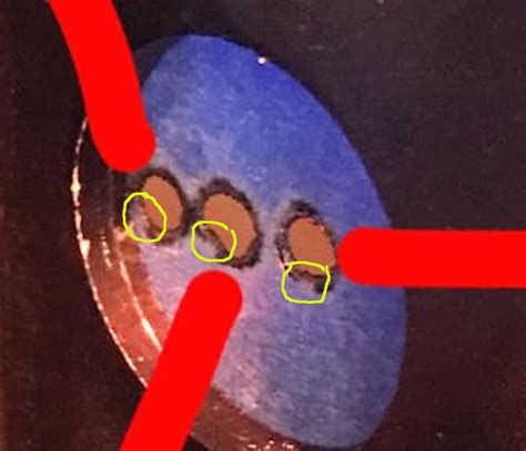 Image result for Laser Cutter Alignment