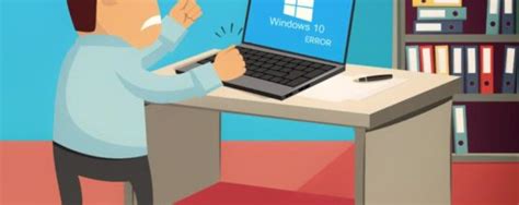 Windows.com Stopcode.com 的图像结果