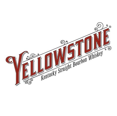 NPCA Honors Yellowstone Bourbon with 'Defender' Award - Fred Minnick