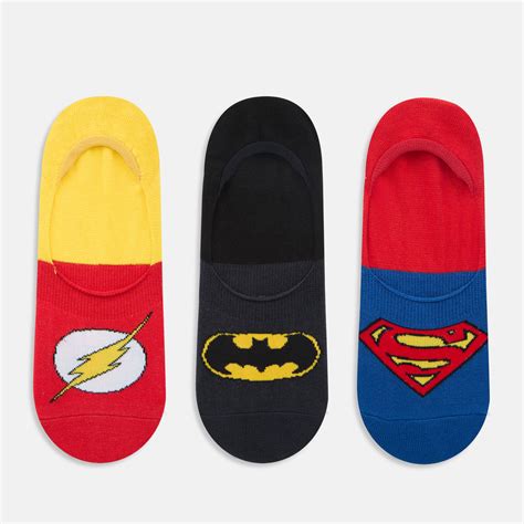 Men Loafer Socks – SocksXpress!