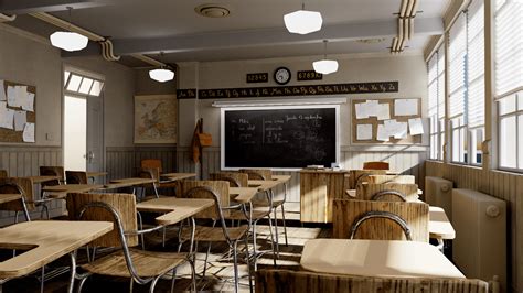 Image result for Unity Compute Shader Incode