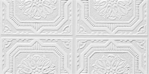 Image result for Python Game 3D Arcade