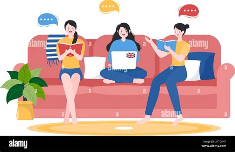 Language Cartoon 的图像结果