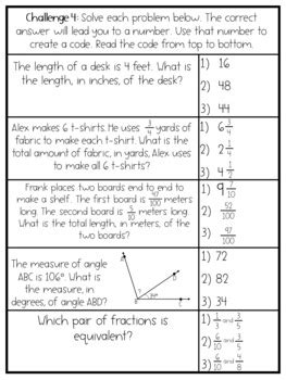 Math Rounding 的图像结果