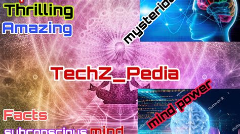 Facttechz Channel 的图像结果