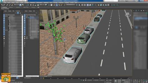 Image result for Cinema 4D Modeling Guide