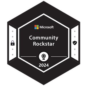Image result for How to Create Vc Code Extensions
