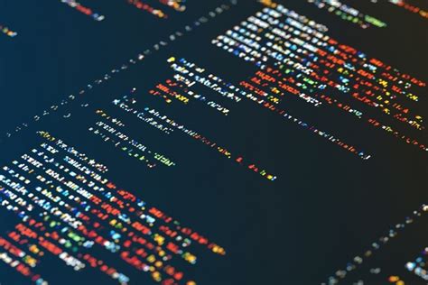 Computational Programming Languages 的图像结果