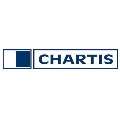 Image result for Chartis Insurance