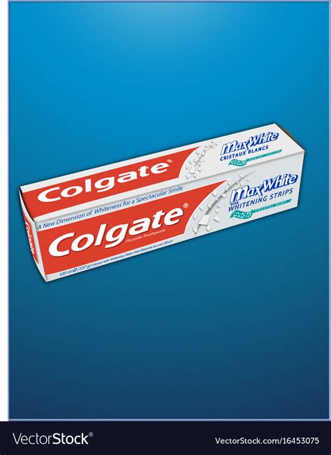 Image result for Colgate Total Toothpaste Design