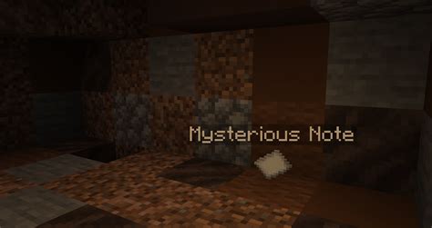 Blind Travel Chart Minecraft 的图像结果