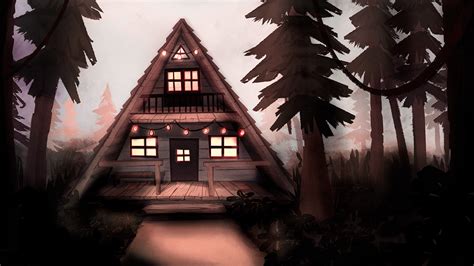 Image result for Cabin Python Code