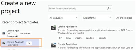 CSV File Read in Visual Studio Using C 的图像结果