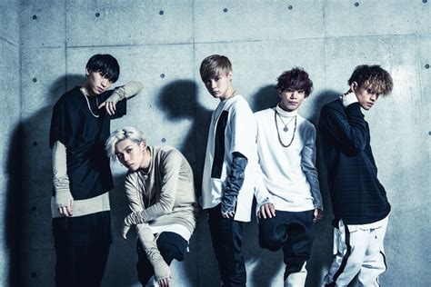 Image result for FlowBack Songs