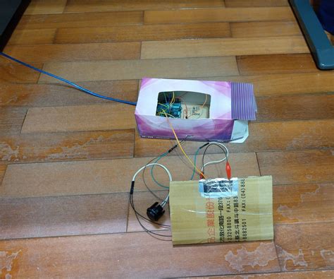 Kinco Timer Tutorial 的图像结果