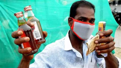 Tasmac restricts bulk liquor sale in Tamil Nadu during model code of ...