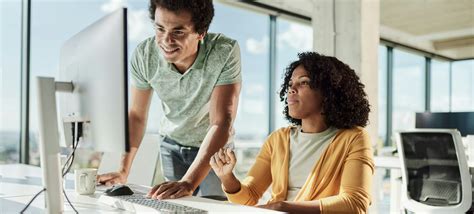 Image result for Computer Science Work