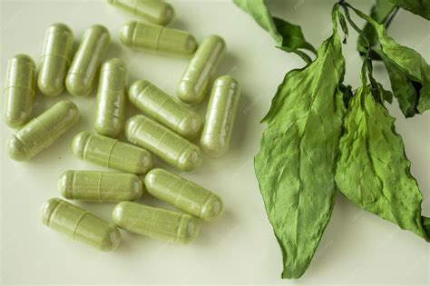 Nature Medicine 的图像结果