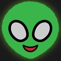 Computer Hacking Sound Effects 的图像结果