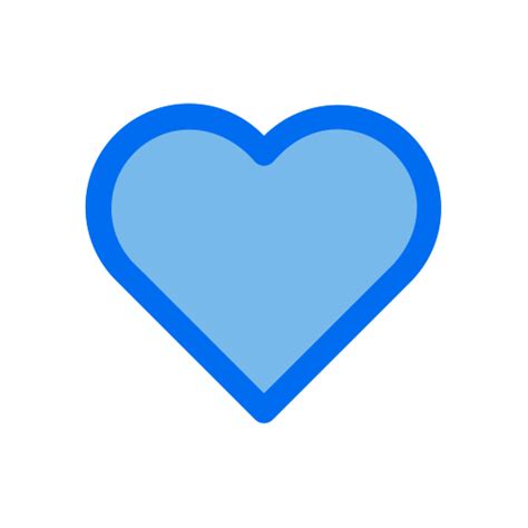 Hearth - Free ui icons