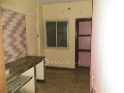 Nilgiri Co op hsg so. Lokgram - Without Brokerage Unfurnished 1 RK Flat ...