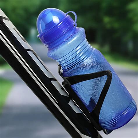 Water Bottle Bicycle Kit at Rose Wilkins blog