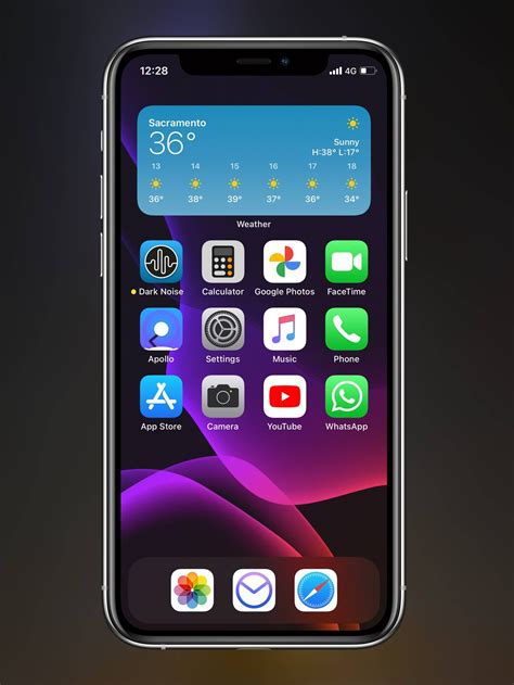 Install iOS 14 On My Computer 的图像结果