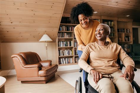 Pennsylvania | Direct Care Careers