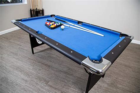Image result for Movable Pool Table