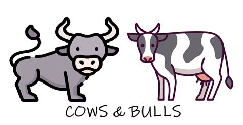 Image result for Python vs Cow