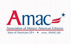 amac logo amac membership calls for a boycott of the cross amac logo amac membership calls for a boycott of the cross