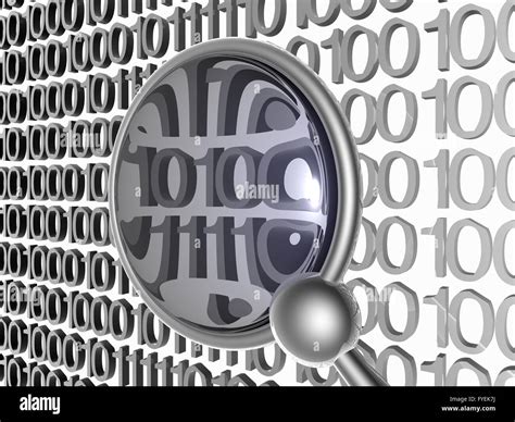 Image result for Binary Large Object