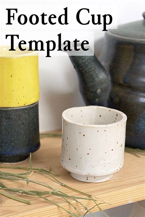 Rezultat imagine pentru Slab Building Projects