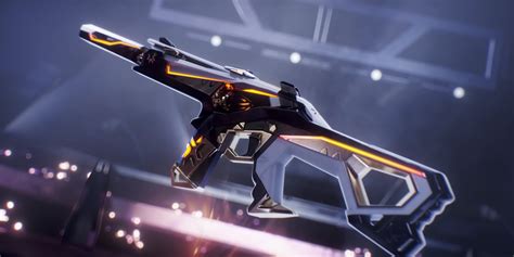 VALORANT CHAMPIONS 2024 SKIN REVEAL TRAILER - Stellar Horizon