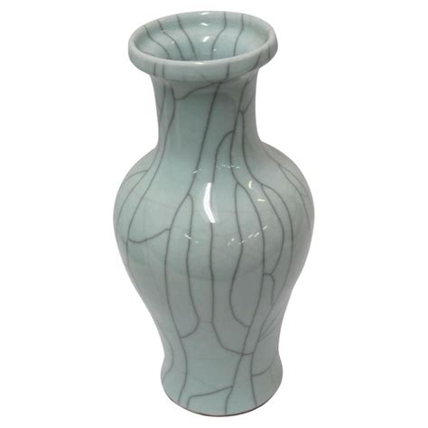 China Vase 的图像结果