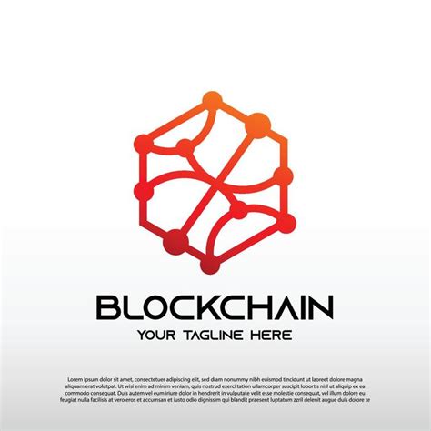 Blockchain Technology Stocks 的图像结果