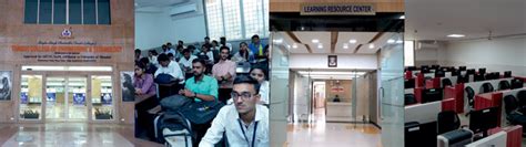 TCET - Thakur College Of Engineering and Technology