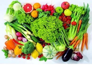 蔬菜半成品配送的优点有哪些？_蔬东坡资讯