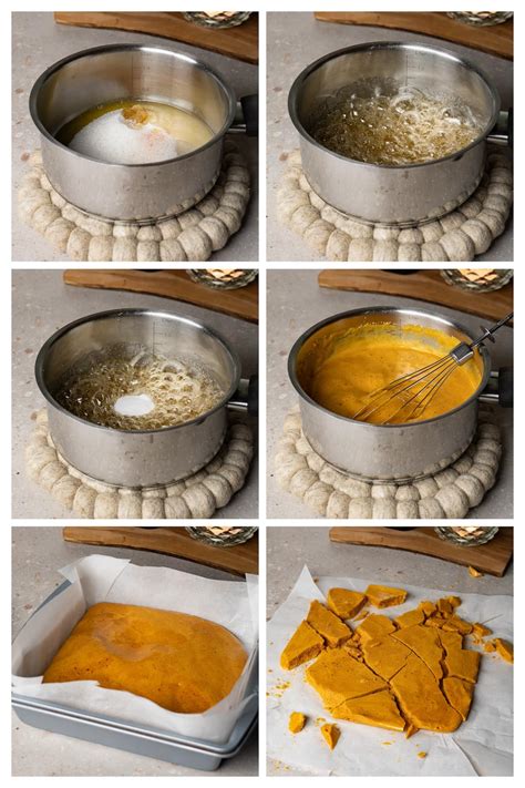 HowToBasic Candy 的图像结果