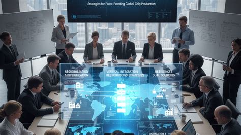 Value Chain Restructuring 的图像结果