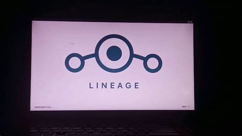LineageOS Installation Guide 的图像结果